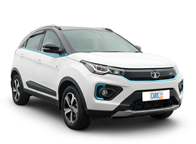 Tata NEXON EV-img